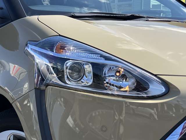 トヨタ シエンタ １．５ ファンベース Ｇ H30年 (関東) 99