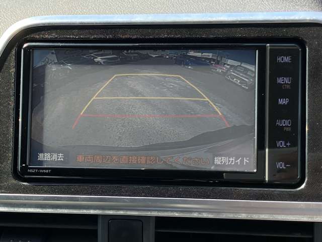 トヨタ シエンタ １．５ ファンベース Ｇ H30年 (関東) 99