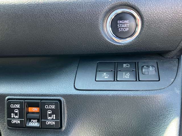 トヨタ シエンタ １．５ ファンベース Ｇ H30年 (関東) 99