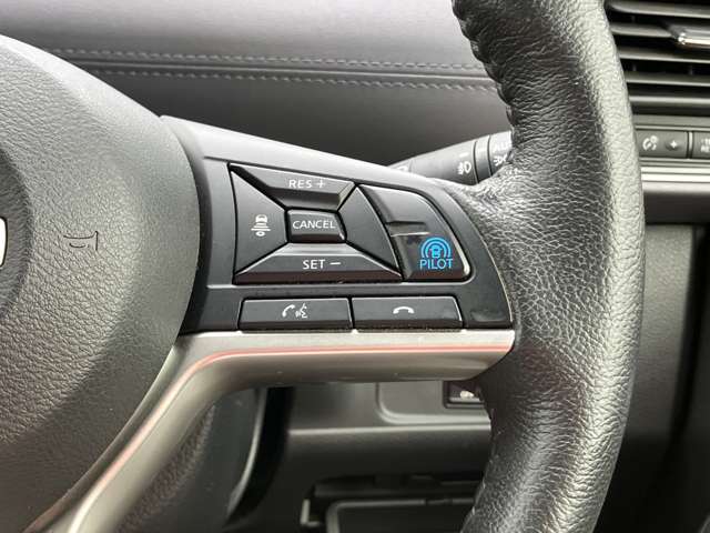 日産 セレナ ２．０ ハイウェイスター Ｖ R3年 (関東) 99