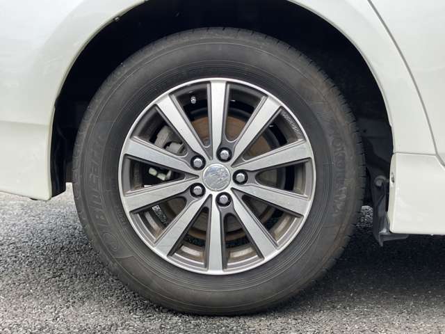 トヨタ プリウス １．８ Ｓ H26年 (関東) 99