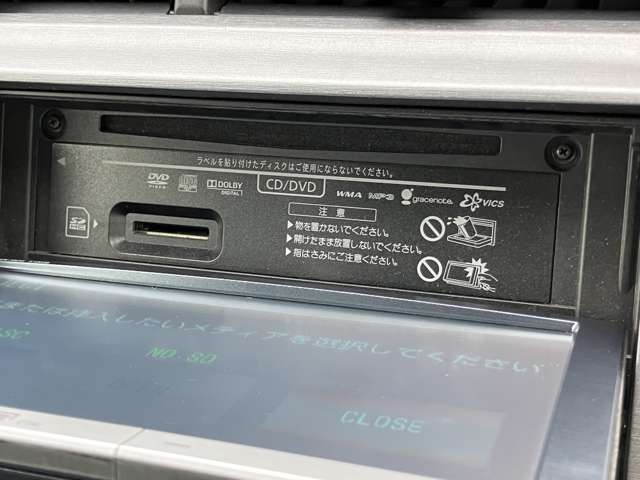 トヨタ プリウス １．８ Ｓ H26年 (関東) 99