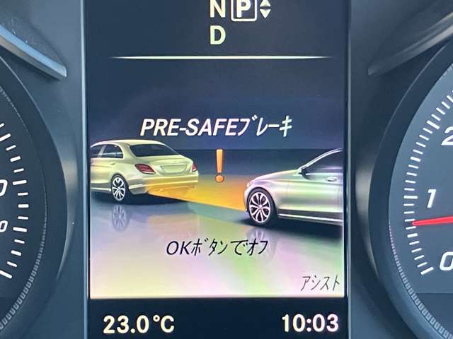 メルセデスベンツ Ｃクラス Ｃ１８０ アバンギャルド ＡＭＧライン H27年 (関東) 99
