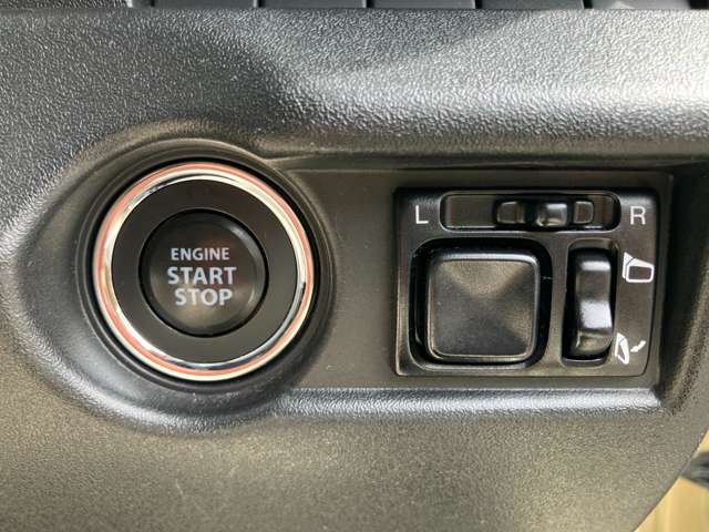 スズキ ジムニー ６６０ ＸＣ ４ＷＤ R2年 (関東) 99