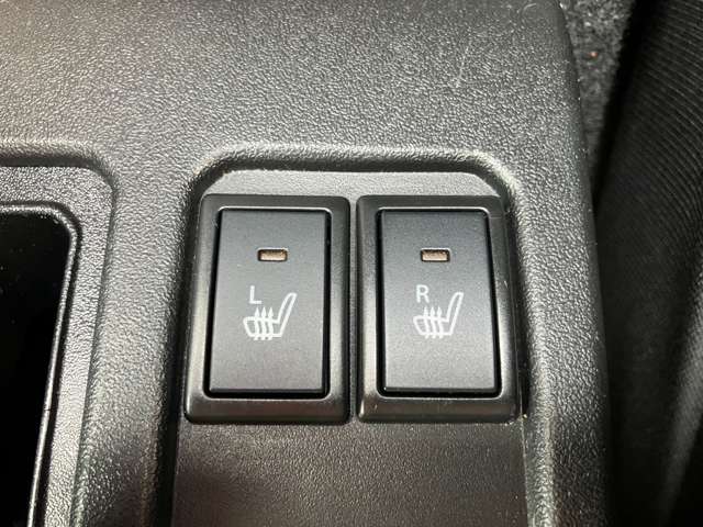 スズキ ジムニー ６６０ ＸＣ ４ＷＤ R2年 (関東) 99