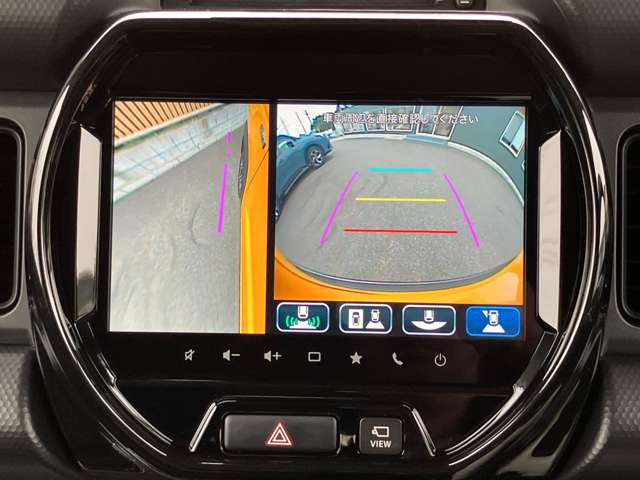 スズキ ハスラー ６６０ ハイブリッド Ｘ R7年 (関東) 99