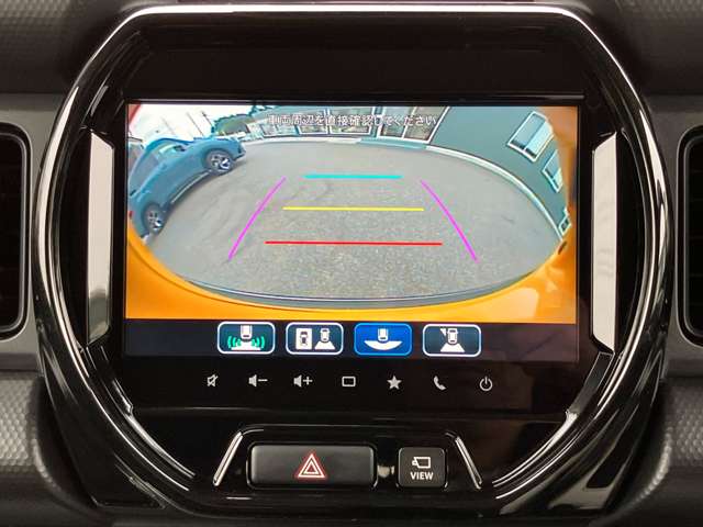 スズキ ハスラー ６６０ ハイブリッド Ｘ R7年 (関東) 99