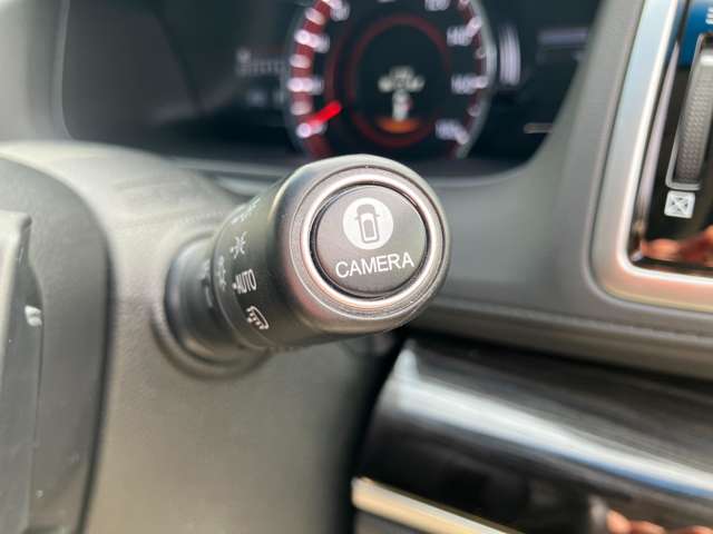 ホンダ オデッセイ ２．４ アブソルート Ｘ ホンダ センシング H28年 (関東) 99