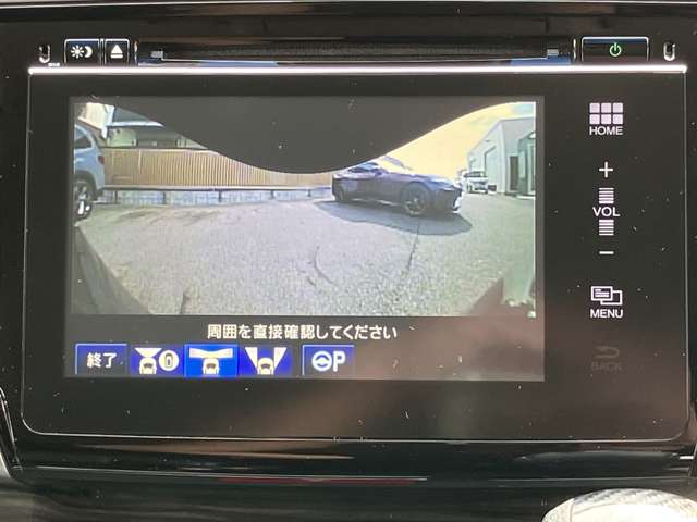 ホンダ オデッセイ ２．４ アブソルート Ｘ ホンダ センシング H28年 (関東) 99