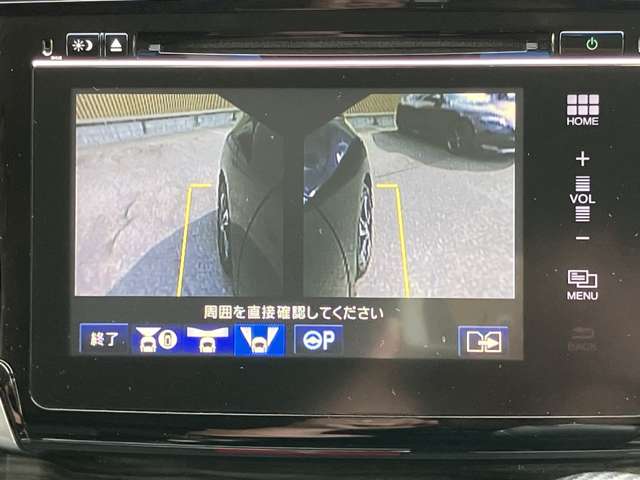 ホンダ オデッセイ ２．４ アブソルート Ｘ ホンダ センシング H28年 (関東) 99