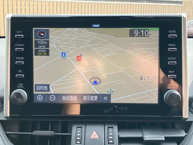トヨタ ＲＡＶ４ ２．０ アドベンチャー オフロード パッケージ ４ＷＤ R3年 (関東) 99