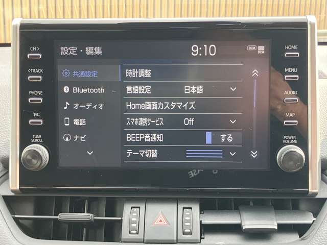 トヨタ ＲＡＶ４ ２．０ アドベンチャー オフロード パッケージ ４ＷＤ R3年 (関東) 99