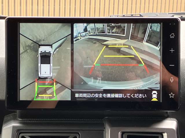 ダイハツ タフト ６６０ Ｇターボ ダーククロム ベンチャー ＥＣＯＩＤＬＥ非装着車 ４ＷＤ R7年 (関東) 99