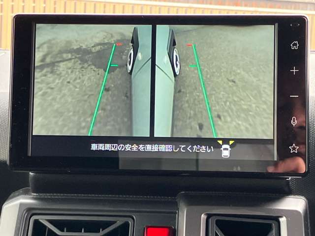ダイハツ タフト ６６０ Ｇターボ ダーククロム ベンチャー ＥＣＯＩＤＬＥ非装着車 ４ＷＤ R7年 (関東) 99