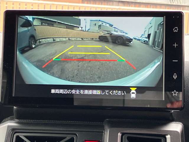 ダイハツ タフト ６６０ Ｇターボ ダーククロム ベンチャー ＥＣＯＩＤＬＥ非装着車 ４ＷＤ R7年 (関東) 99