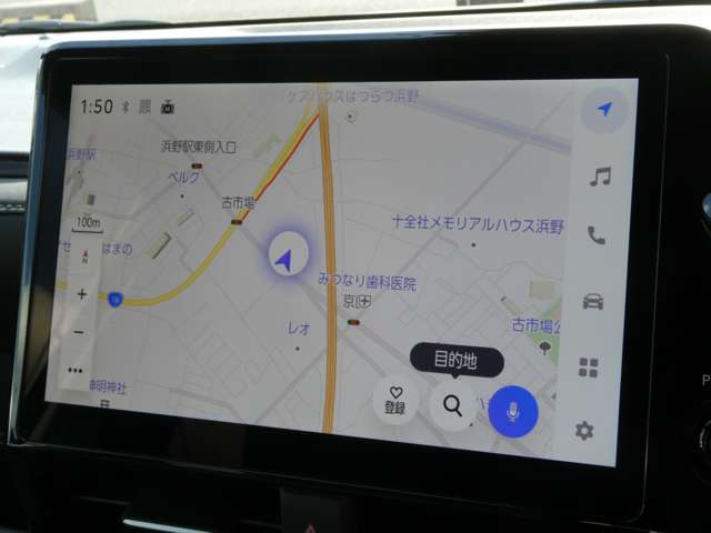 トヨタ ヴォクシー １．８ ハイブリッド Ｓ－Ｚ R8年 () 99