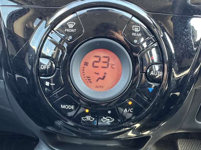 日産 ノート １．２ Ｅ－ＰＯＷＥＲ Ｘ H30年 (関東) 99