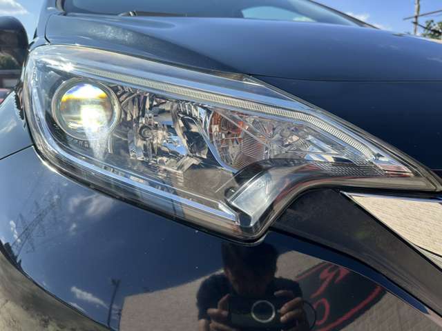 日産 ノート １．２ Ｅ－ＰＯＷＥＲ Ｘ H30年 (関東) 99