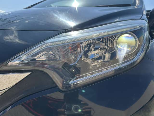 日産 ノート １．２ Ｅ－ＰＯＷＥＲ Ｘ H30年 (関東) 99