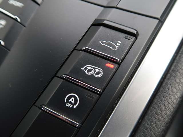 ポルシェ ７１８ケイマン ＰＤＫ R1年 (関東) 99