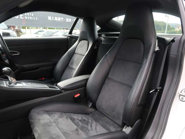 ポルシェ ７１８ケイマン ＰＤＫ R1年 (関東) 99