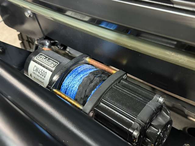 スズキ ジムニーシエラ １．５ ＪＣ ４ＷＤ H30年 (近畿) 99