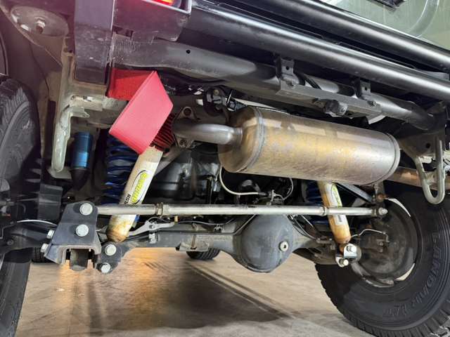 スズキ ジムニーシエラ １．５ ＪＣ ４ＷＤ H30年 (近畿) 99