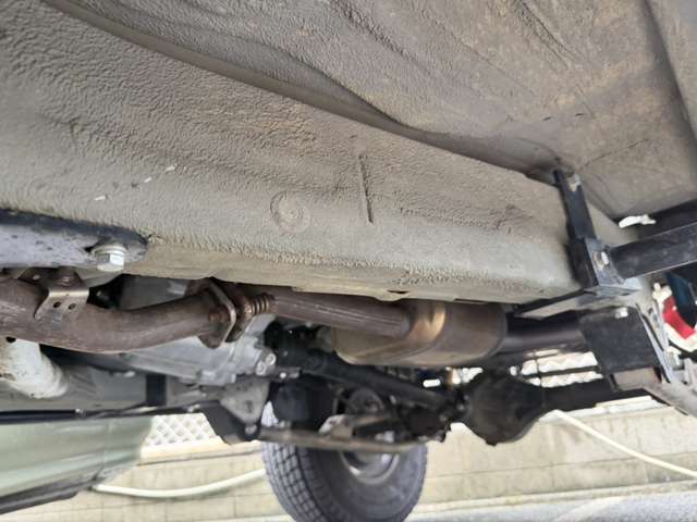 スズキ ジムニーシエラ １．５ ＪＣ ４ＷＤ H30年 (近畿) 99
