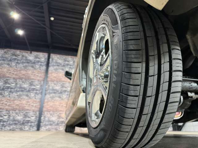 日産 セドリックセダン ブロアム S61年 (近畿) 99