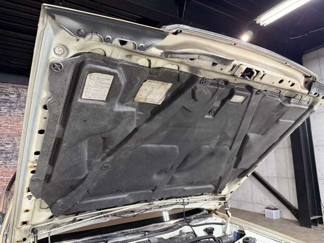 日産 セドリックセダン ブロアム S61年 (近畿) 99