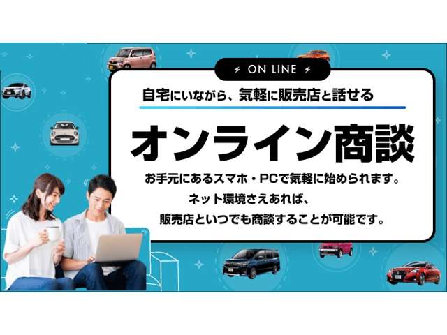 トヨタ セリカ １．８ ＳＳ－ＩＩ スーパーストラットパッケージ H11年 (近畿) 99