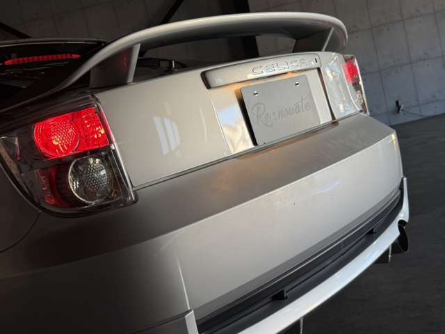 トヨタ セリカ １．８ ＳＳ－ＩＩ スーパーストラットパッケージ H11年 (近畿) 99