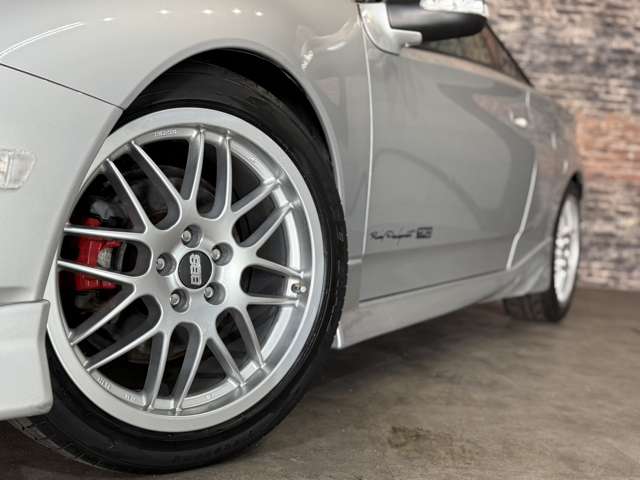 トヨタ セリカ １．８ ＳＳ－ＩＩ スーパーストラットパッケージ H11年 (近畿) 99