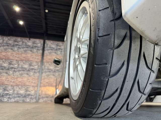 トヨタ セリカ １．８ ＳＳ－ＩＩ スーパーストラットパッケージ H11年 (近畿) 99