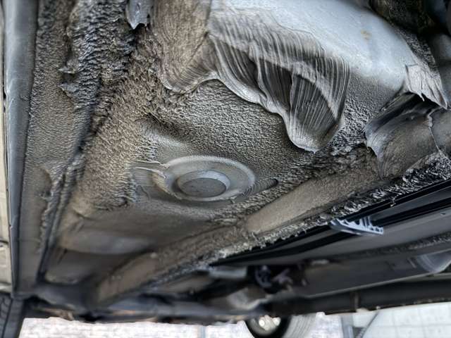 トヨタ セリカ １．８ ＳＳ－ＩＩ スーパーストラットパッケージ H11年 (近畿) 99