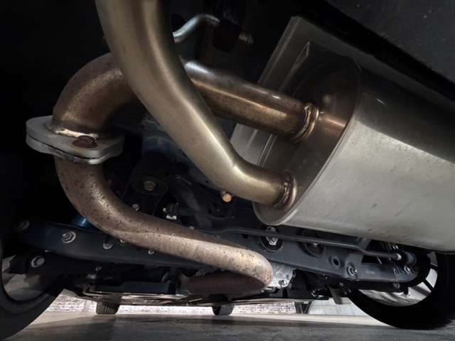 スバル ＢＲＺ ２．０ Ｓ H30年 (近畿) 99