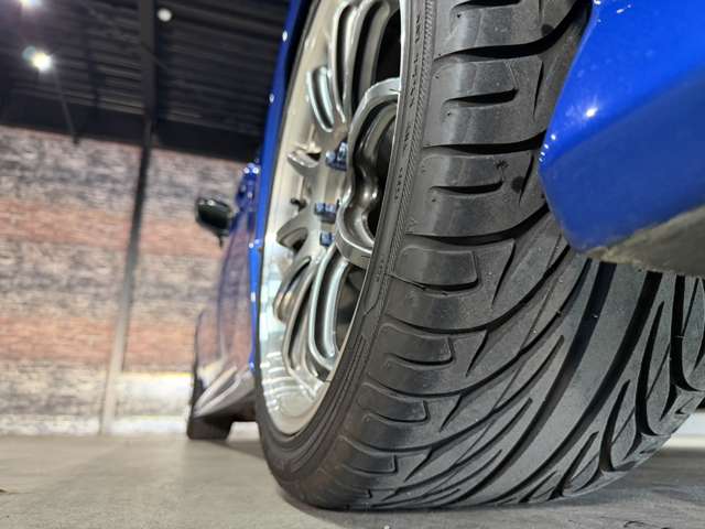 スバル ＢＲＺ ２．０ Ｓ H30年 (近畿) 99