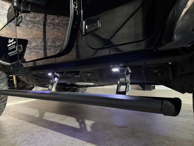 ジープ ラングラー　アンリミテッド アンリミテッド スポーツ ４ＷＤ H26年 (近畿) 99