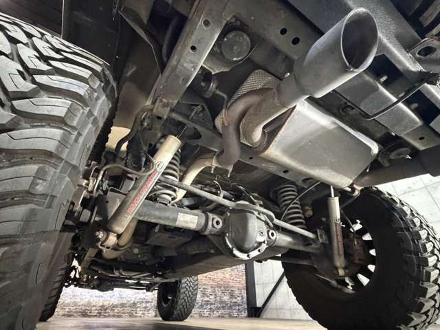 ジープ ラングラー　アンリミテッド アンリミテッド スポーツ ４ＷＤ H26年 (近畿) 99