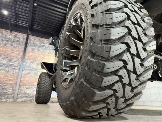 ジープ ラングラー　アンリミテッド アンリミテッド スポーツ ４ＷＤ H26年 (近畿) 99