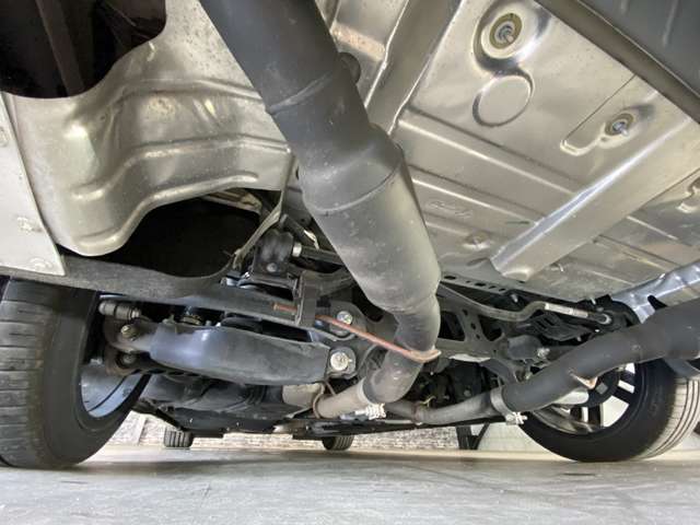 シボレー カマロ ＬＴ ＲＳ H30年 (近畿) 99