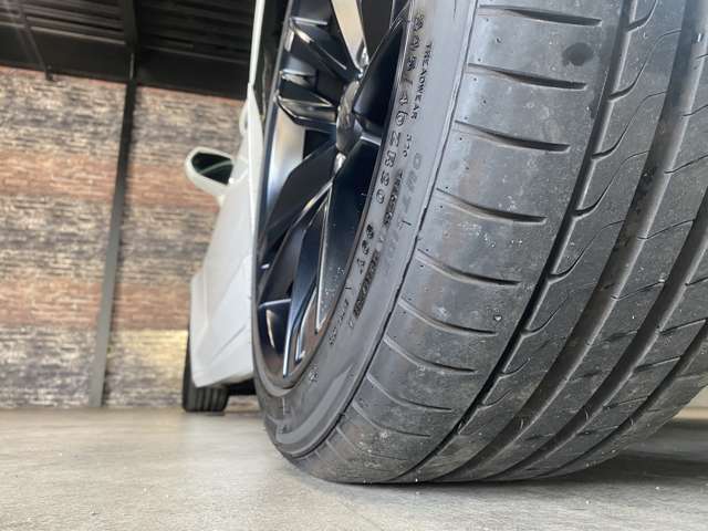 シボレー カマロ ＬＴ ＲＳ H30年 (近畿) 99
