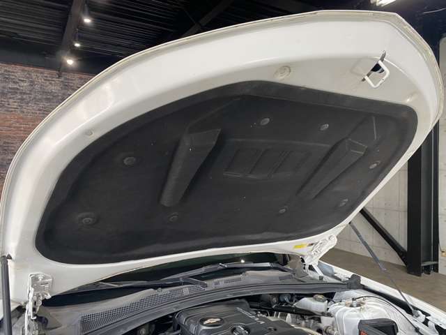 シボレー カマロ ＬＴ ＲＳ H30年 (近畿) 99