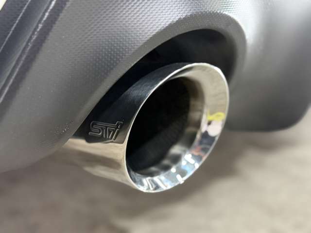 スバル ＢＲＺ ２．０ Ｓ H25年 (近畿) 99