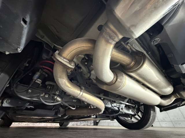 スバル ＢＲＺ ２．０ Ｓ H25年 (近畿) 99