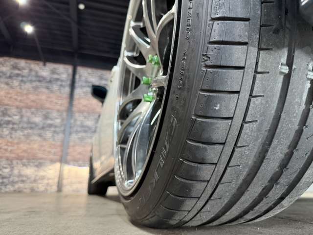 スバル ＢＲＺ ２．０ Ｓ H25年 (近畿) 99