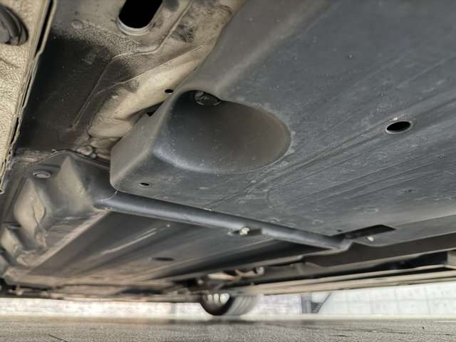 スバル ＢＲＺ ２．０ Ｓ H25年 (近畿) 99