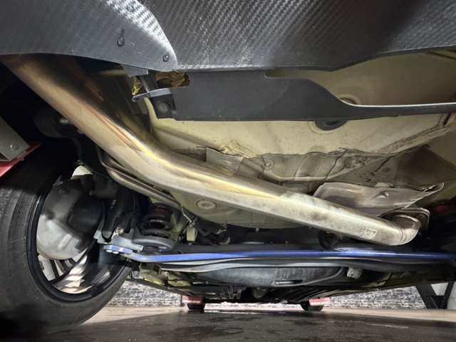 スズキ スイフト スポーツ １．４ セーフティパッケージ装着車 H29年 (近畿) 99