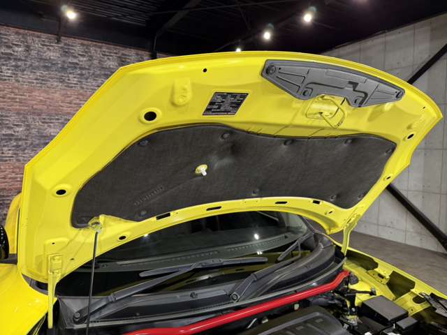 スズキ スイフト スポーツ １．４ セーフティパッケージ装着車 H29年 (近畿) 99
