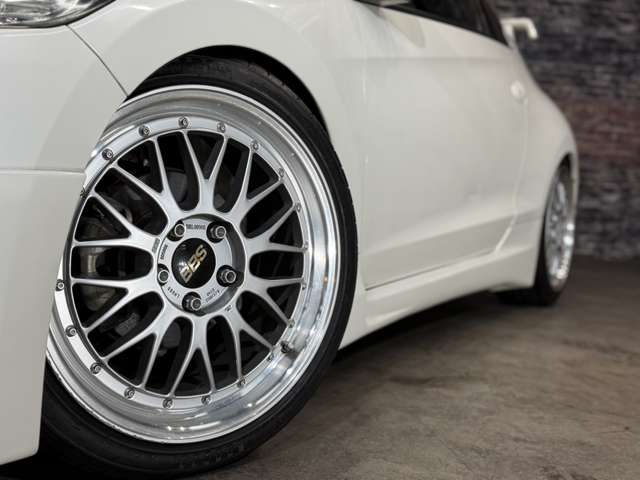 ホンダ ＣＲ−Ｚ １．５ アルファ H23年 (近畿) 99